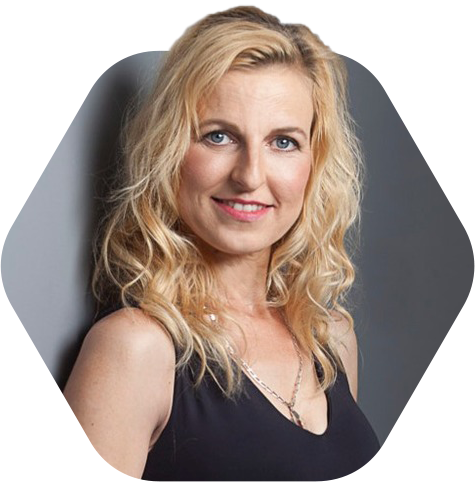 Nejen svatební fotografka Martina Pavlásková Frýdek-Místek